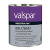 POLYURETHANE ENAMEL 3.5 VOC SEMI